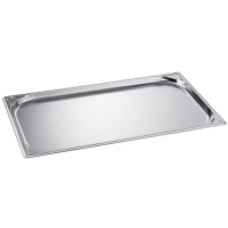 Гастроємність EWT INOX (PREMIUM) 1/1 x20