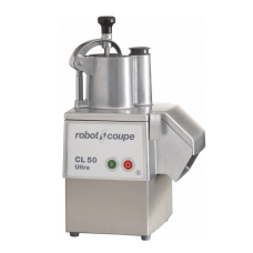Овочерізка Robot Coupe CL50 Ultra Pizza (220) Овочерізка Robot Coupe CL50 Ultra Pizza (220)