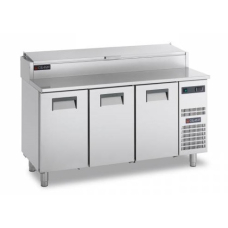 Саладета Gemm SFF716I