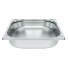 Гастроємність EWT INOX 2/3 x65