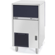 Льодогенератор Brema CB425AHCDP Льодогенератор Brema CB425AHCDP