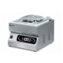 Вакууматор Lavezzini DG40