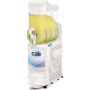 Гранитор CAB Faby Skyline 1NL