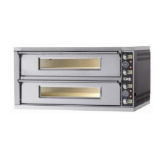 Піч для піци Moretti Forni PD105.105 Піч для піци Moretti Forni PD105.105