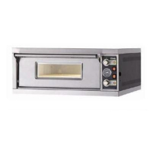 Піч для піци Moretti Forni PM105.105 Піч для піци Moretti Forni PM105.105
