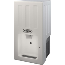 Ледогенератор Brema HIKU 26HC Ледогенератор Brema HIKU 26HC