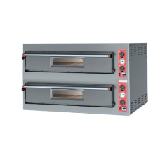 Піч для піци Pizza Group Entry Max 18 (380) Піч для піци Pizza Group Entry Max 18 (380)
