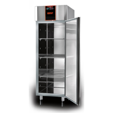 Шафа холодильна Tecnodom AF06PKMTN Шафа холодильна Tecnodom AF06PKMTN