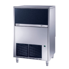 Льодогенератор Brema CB955AHCDP Льодогенератор Brema CB955AHCDP