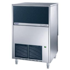 Ледогенератор Brema GB1555WHC Ледогенератор Brema GB1555WHC