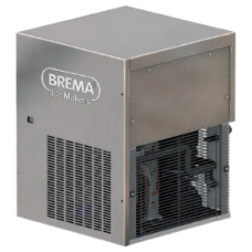 Ледогенератор Brema G510WHC Ледогенератор Brema G510WHC