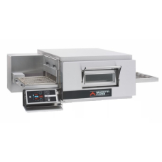 Піч для піци Moretti Forni T75E (no stand) Піч для піци Moretti Forni T75E (no stand)