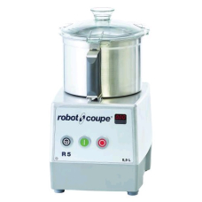 Куттер Robot Coupe R5G (220) Куттер Robot Coupe R5G (220)