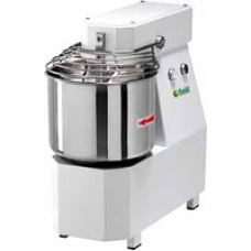 Тестомес Fimar 7SN (220)