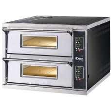 Піч для піци Moretti Forni IDD65.105 Піч для піци Moretti Forni IDD65.105