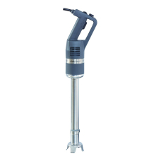 Миксер погружной Robot Coupe CMP350VV Миксер погружной Robot Coupe CMP350VV