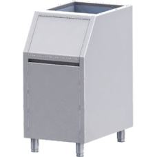 Бункер для льда Brema Bin110 (G-TM22)