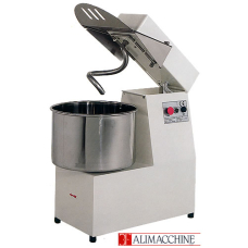 Тістоміс Alimacchine SM30RT2VTX
