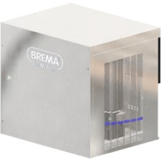 Ледогенератор Brema G1000 Split Ледогенератор Brema G1000 Split