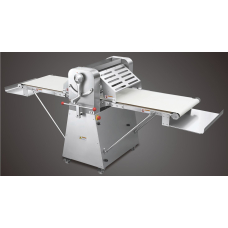 Тісторозкатка EWT INOX BDQ520C