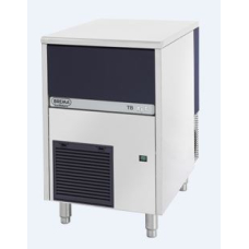 Ледогенератор Brema TB853AHC Ледогенератор Brema TB853AHC
