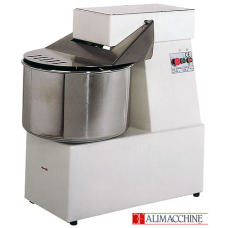 Тістоміс Alimacchine SM50FTTX Тістоміс Alimacchine SM50FTTX