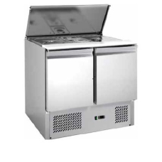 Саладета Forcold G-S900-FC