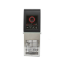 Апарат су-від Hendi 1180100 Sammic SmartVide
