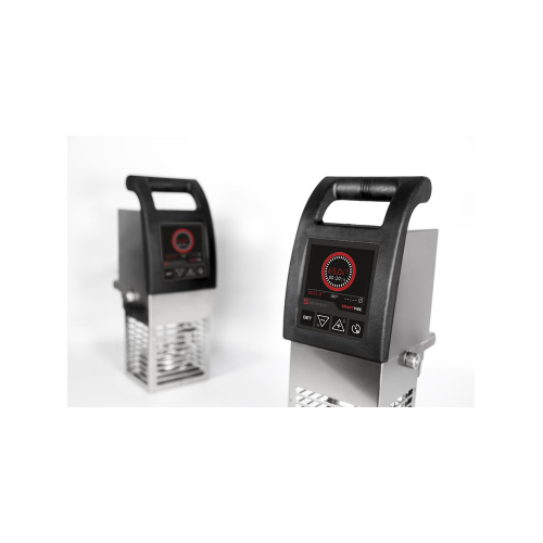 Апарат су-від Hendi 1180120 Sammic SmartVide