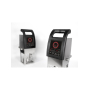 Апарат су-від Hendi 1180120 Sammic SmartVide