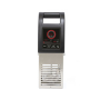 Апарат су-від Hendi 1180120 Sammic SmartVide