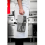 Апарат су-від Hendi 1180140 Sammic SmartVide