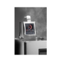 Апарат су-від Hendi 1180140 Sammic SmartVide
