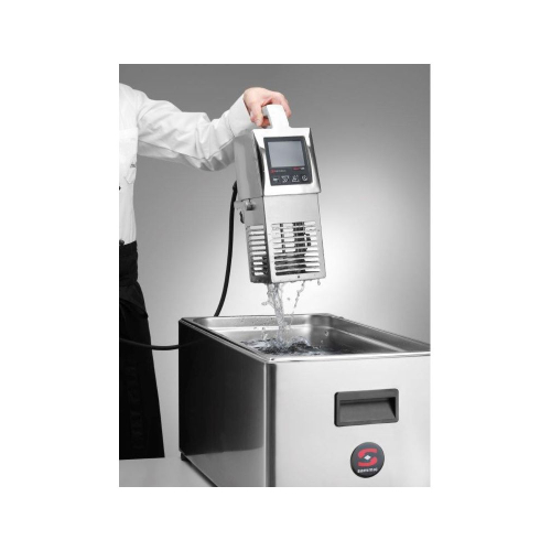 Апарат су-від Hendi 1180140 Sammic SmartVide