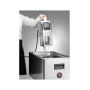 Апарат су-від Hendi 1180140 Sammic SmartVide