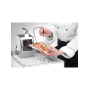 Апарат су-від Hendi 1180140 Sammic SmartVide