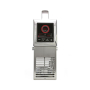 Апарат су-від Hendi 1180140 Sammic SmartVide