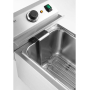 Фритюрниця Hendi 207208 MasterCook, 8 л
