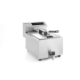 Фритюрниця Hendi 207369 MasterPro, 8 л