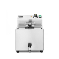 Фритюрниця Hendi 209424, 10 л