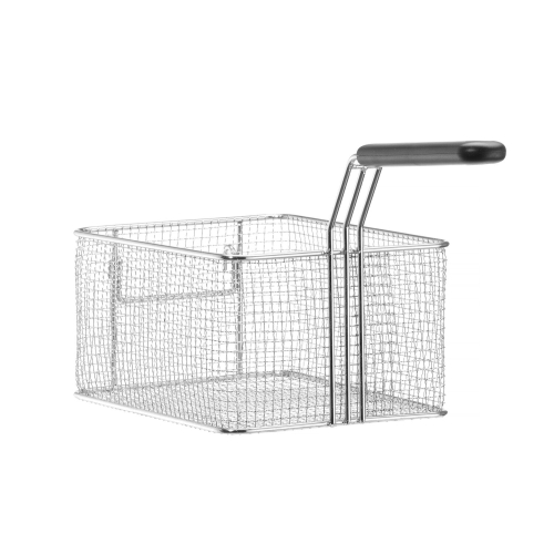 Фритюрниця Hendi 209424, 10 л