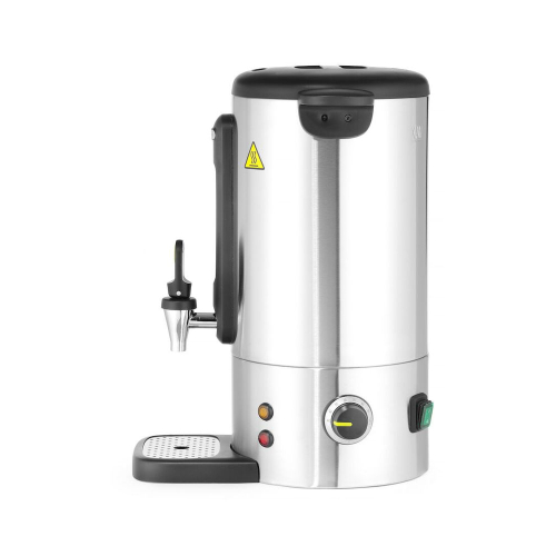 Кип'ятильник Hendi 211410 Concept Line, 10 л