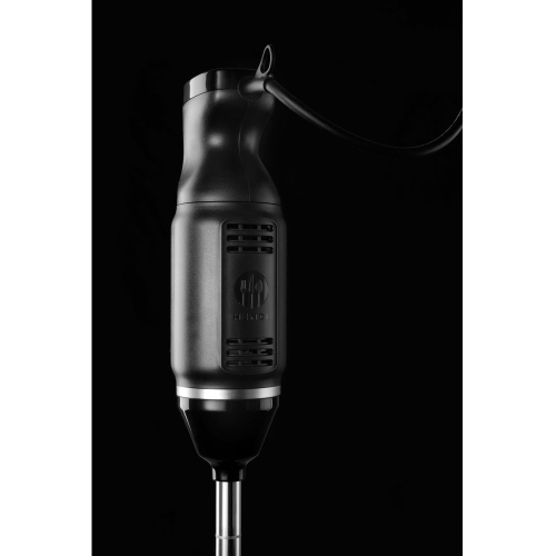 Міксер занурювальний Hendi 222157 BLEND 