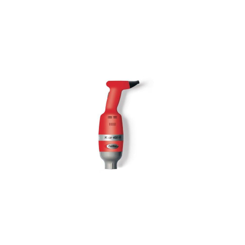 Міксер занурювальний Hendi 224380 Profi Line 400