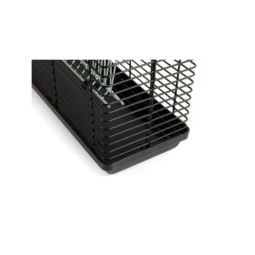 Інсектицидна пастка UV-A, 510x105x(H)315 мм, 30 Вт