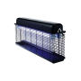 Інсектицидна пастка UV-A, 510x105x(H)315 мм, 30 Вт