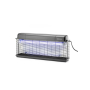 Інсектицидна пастка UV-A, 510x105x(H)315 мм, 45 Вт