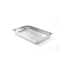 Гастроємність Profi Line GN 1/1(H)65 мм