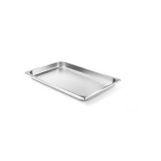 Гастроємність Profi Line GN 1/1(H)40 мм