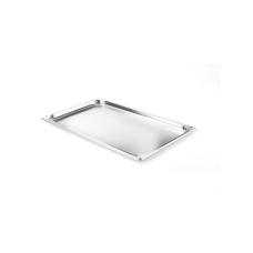 Гастроємність Profi Line GN 1/1(H)20 мм